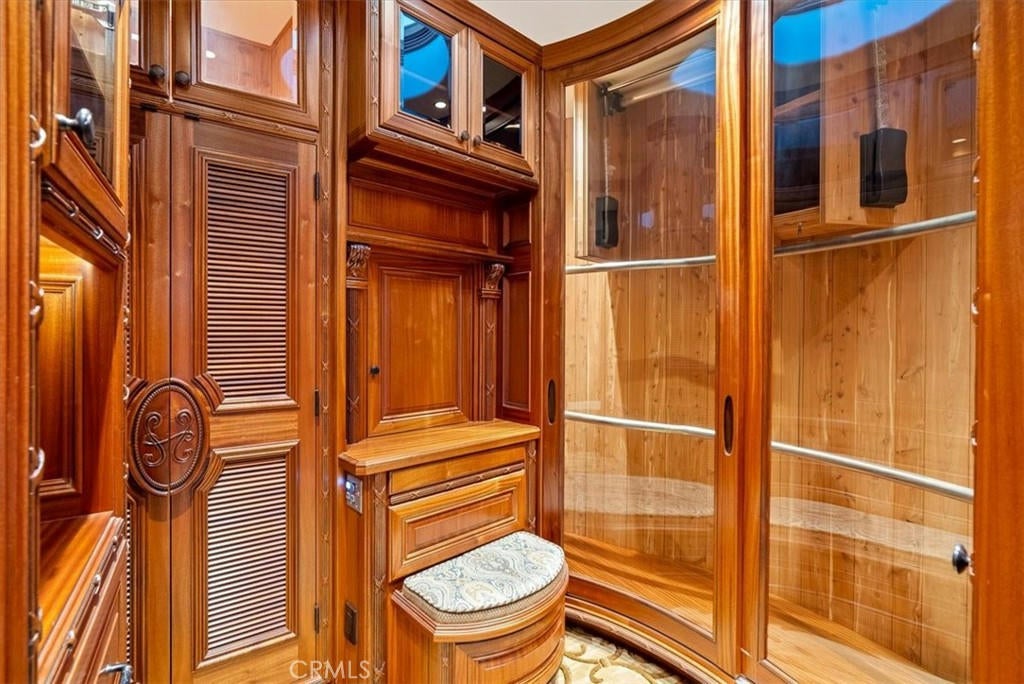 Cayucos, California, 93430, United States, ,5 BathroomsBathrooms,Residential,Active,1769481