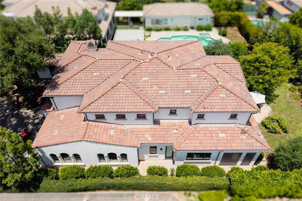 Arcadia, California, 91006, United States, 5 Bedrooms Bedrooms, ,6 BathroomsBathrooms,Residential,Active,1859344