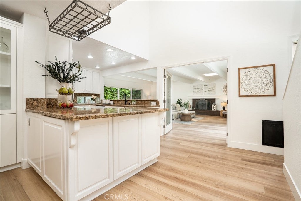 Huntington Beach, California, 92647, United States, 4 Bedrooms Bedrooms, ,3 BathroomsBathrooms,Residential,Active,2037145