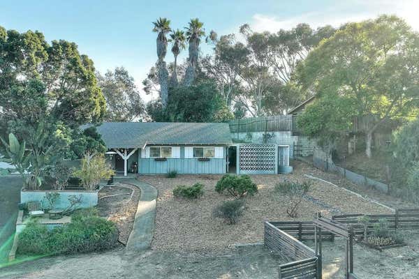 2305 IVY RD, OCEANSIDE, CA 92054 - Image 1