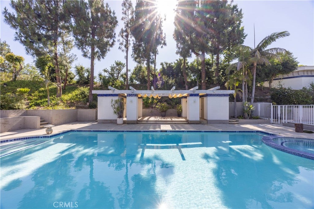 Diamond Bar, California, 91765, United States, 5 Bedrooms Bedrooms, ,6 BathroomsBathrooms,Residential,Active,1985882