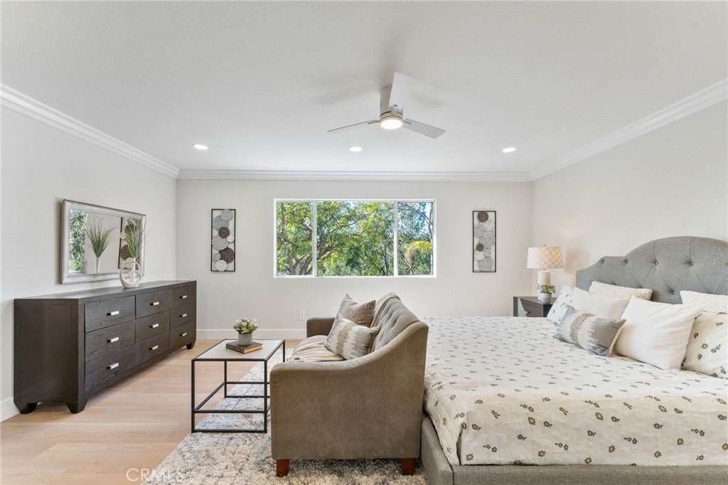 Rancho Santa Margarita, California, 92688, United States, 6 Bedrooms Bedrooms, ,3 BathroomsBathrooms,Residential,Active,2010204