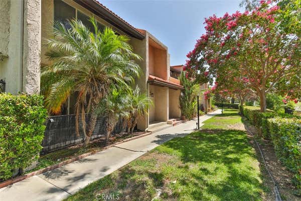 9518 VIA VENEZIA, BURBANK, CA 91504 - Image 1