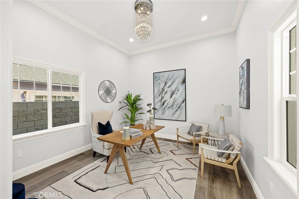 Temple City, California, 91780, United States, 5 Bedrooms Bedrooms, ,6 BathroomsBathrooms,Residential,Active,2011875