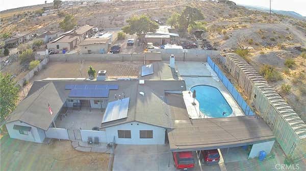 34862 BALDWIN RD, BARSTOW, CA 92311 - Image 1