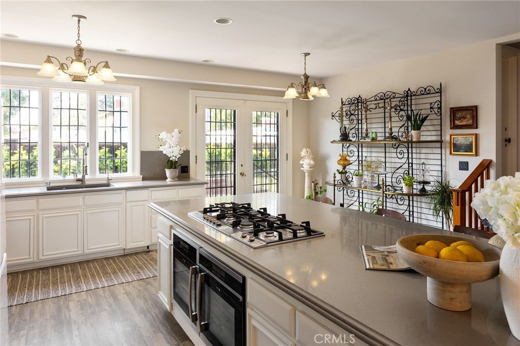 Long Beach, California, 90807, United States, ,7 BathroomsBathrooms,Residential,Active,1824496