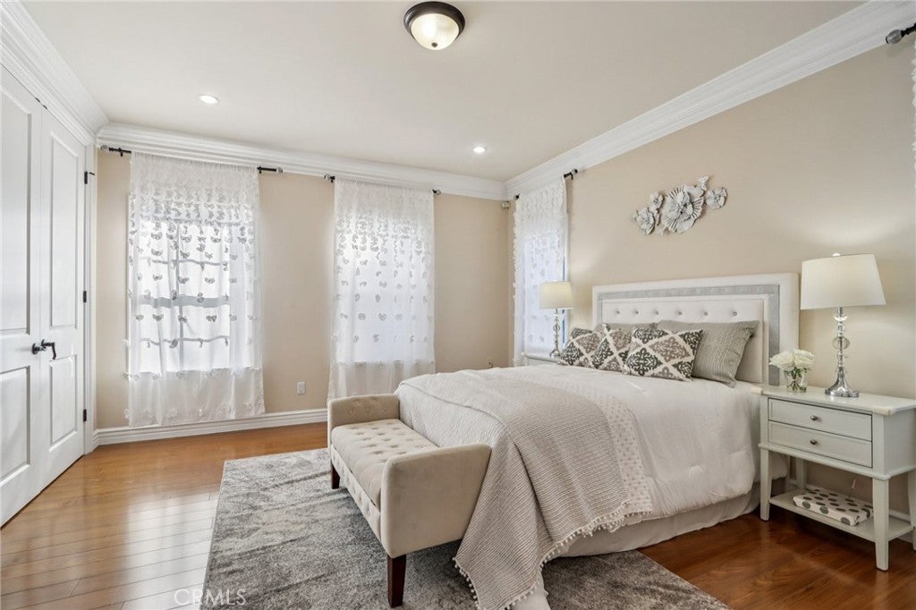 Arcadia, California, 91007, United States, 6 Bedrooms Bedrooms, ,7 BathroomsBathrooms,Residential,Active,2001357