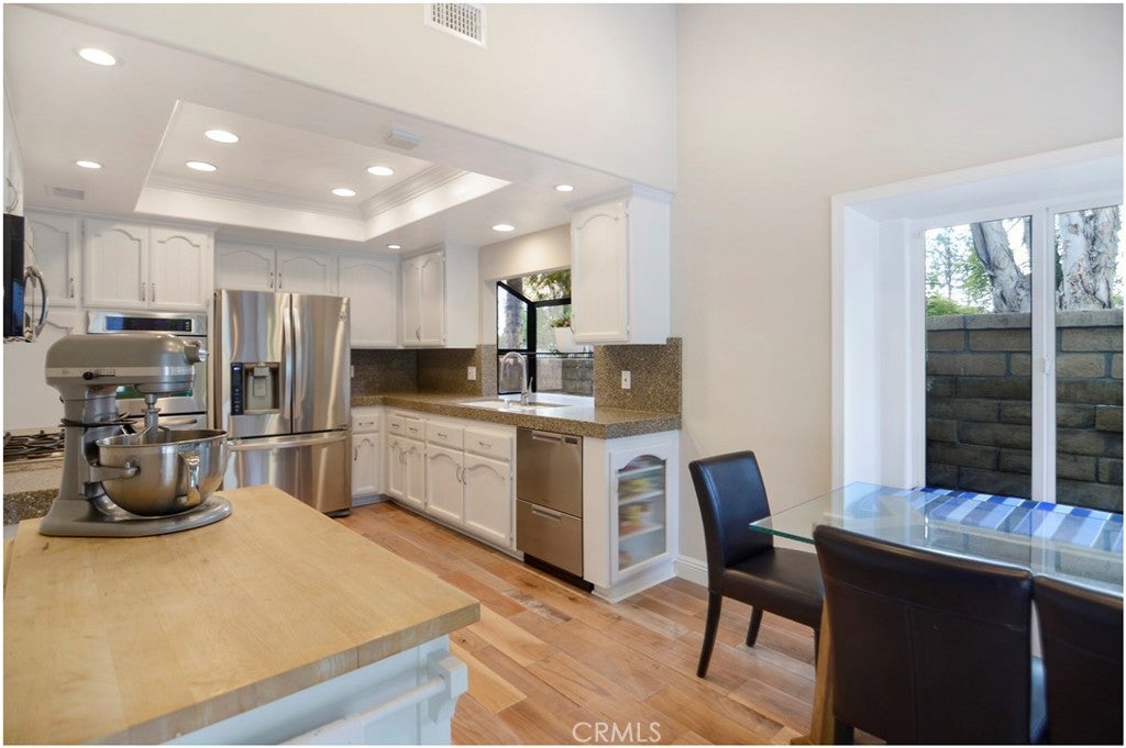 San Juan Capistrano, California, 92675, United States, 4 Bedrooms Bedrooms, ,3 BathroomsBathrooms,Residential,Active,1877832