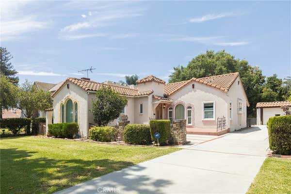 5967 ENCINITA AVE, TEMPLE CITY, CA 91780 - Image 1