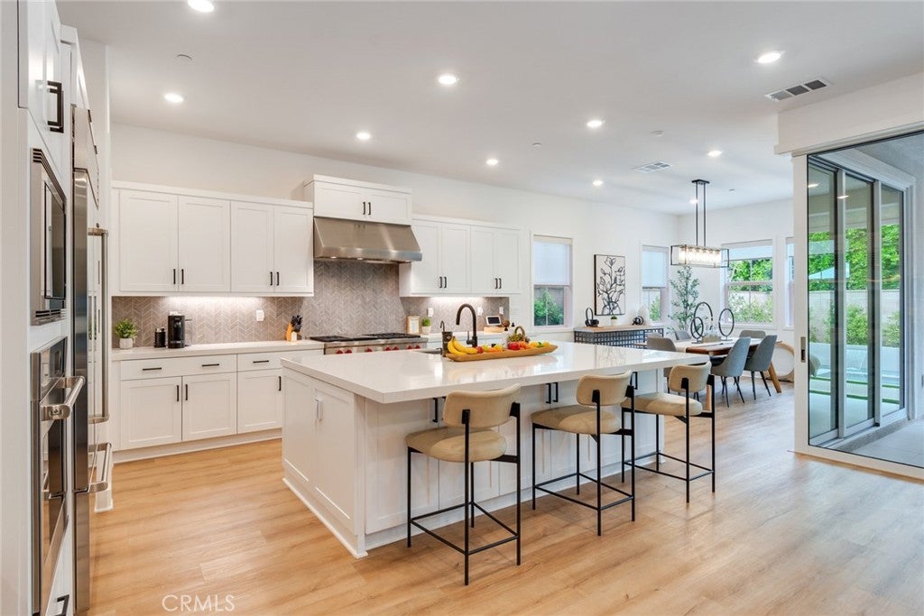 San Juan Capistrano, California, 92675, United States, 3 Bedrooms Bedrooms, ,4 BathroomsBathrooms,Residential,Active,2012807