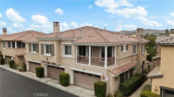 23816 TOSCANA DR, VALENCIA, CA 91354 - Image 1