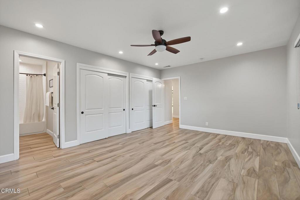 Camarillo, California, 93010, United States, 4 Bedrooms Bedrooms, ,5 BathroomsBathrooms,Residential,Active,1944013
