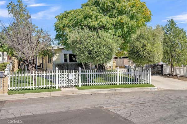 33341 BARLEY LN, WILDOMAR, CA 92595, photo 2 of 35