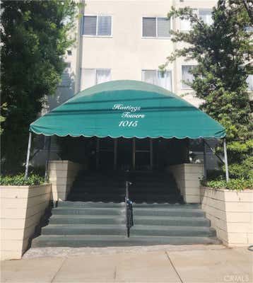 1015 N MICHILLINDA AVE APT 114, PASADENA, CA 91107 - Image 1