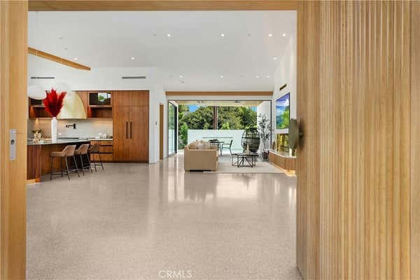 2398 REDLANDS DR, NEWPORT BEACH, CA 92660 - Image 1