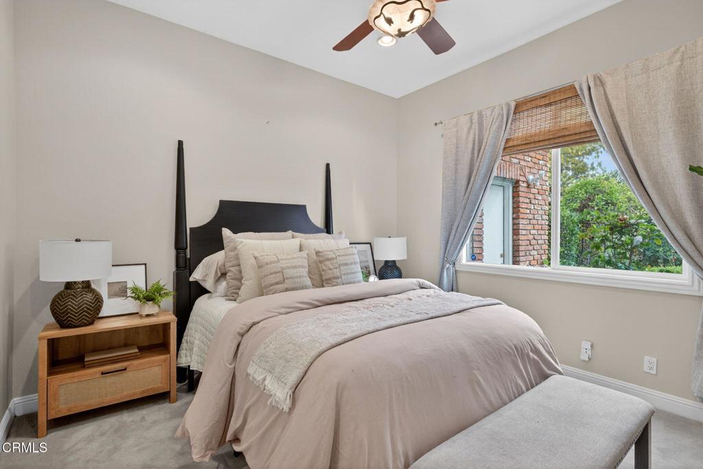 Camarillo, California, 93012, United States, 5 Bedrooms Bedrooms, ,6 BathroomsBathrooms,Residential,Active,2006970