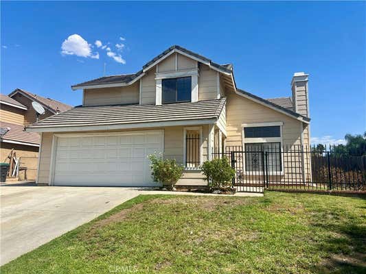 15780 NAN AVE, MORENO VALLEY, CA 92551 - Image 1