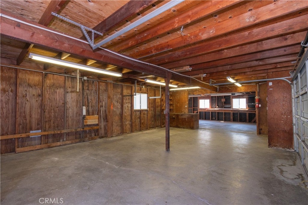 Paso Robles, California, 93446, United States, 3 Bedrooms Bedrooms, ,4 BathroomsBathrooms,Residential,Active,1970943