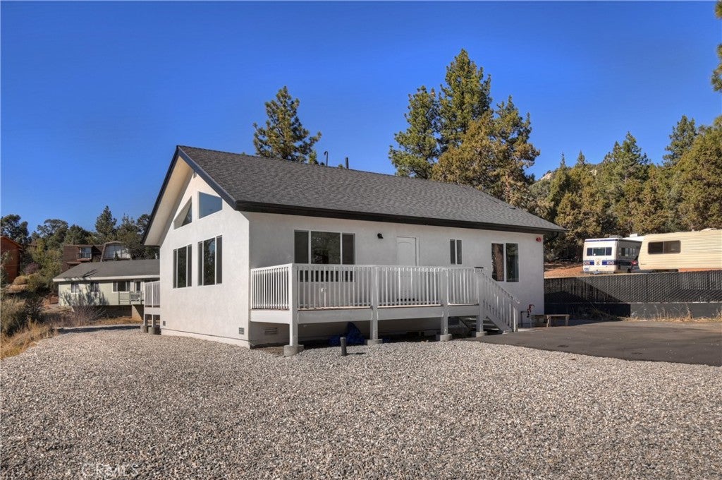Big Bear City, California, 92314, United States, 7 Bedrooms Bedrooms, ,6 BathroomsBathrooms,Residential,Active,1998760