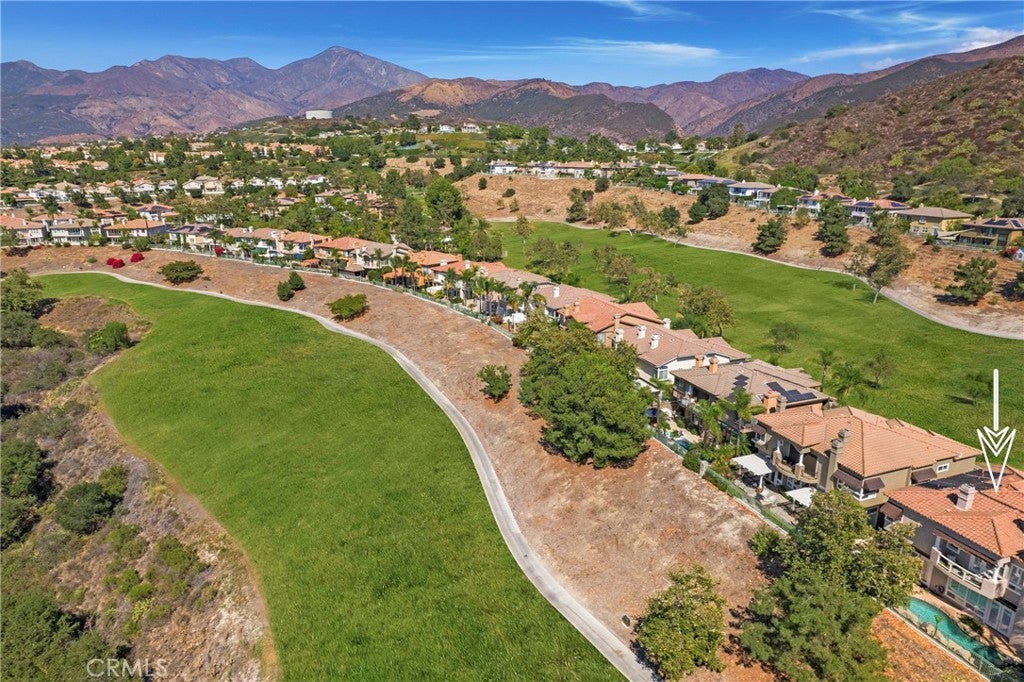 Trabuco Canyon, California, 92679, United States, 5 Bedrooms Bedrooms, ,5 BathroomsBathrooms,Residential,Active,1952479
