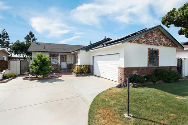 5015 N GREER AVE, COVINA, CA 91724 - Image 1