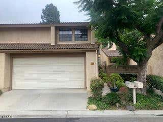 863 MILLER CT, VENTURA, CA 93003 - Image 1