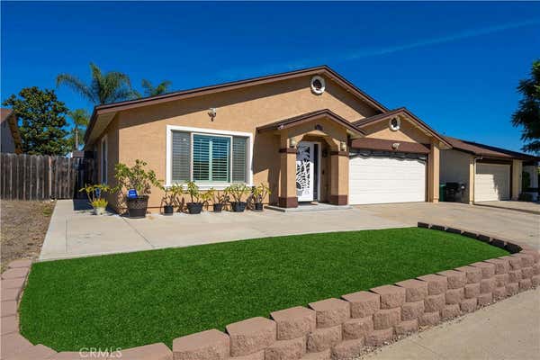 7852 BACKER RD, SAN DIEGO, CA 92126 - Image 1