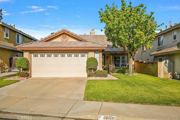 7219 VENOSA PL, RANCHO CUCAMONGA, CA 91701 - Image 1