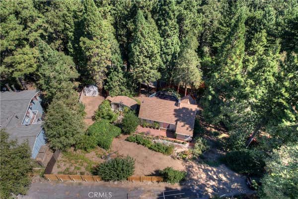 22911 CREST FOREST DR, CRESTLINE, CA 92325 - Image 1