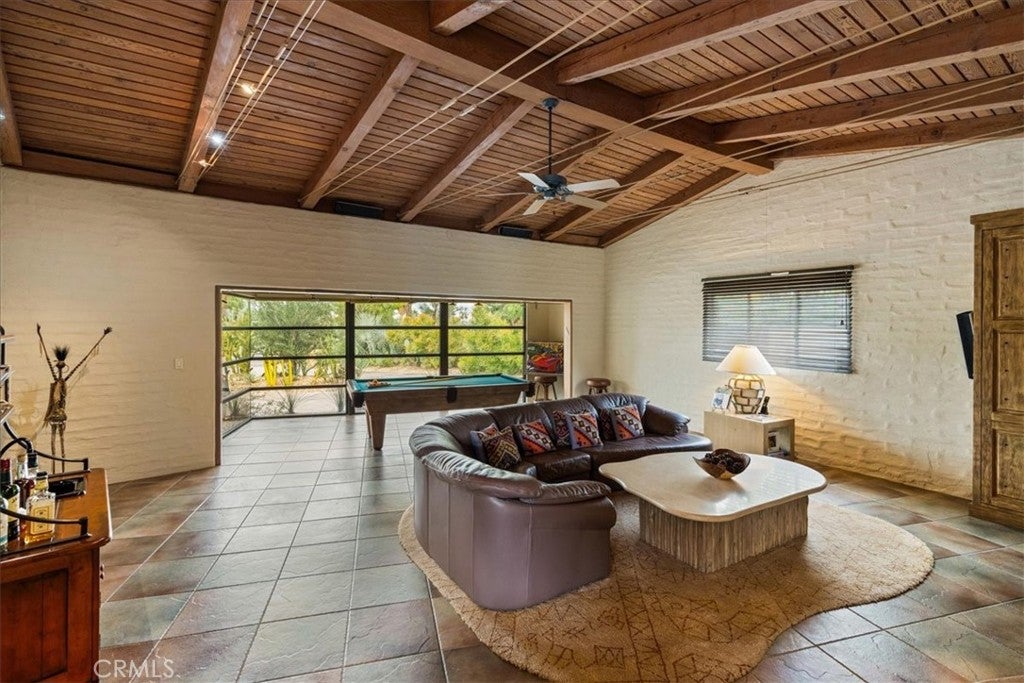 Palm Desert, California, 92260, United States, 3 Bedrooms Bedrooms, ,4 BathroomsBathrooms,Residential,Active,2008008