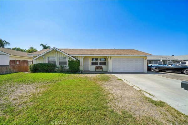 4190 HINES AVE, RIVERSIDE, CA 92505 - Image 1