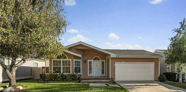 19928 CANYON VIEW DR, CANYON COUNTRY, CA 91351 - Image 1