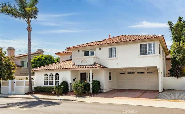 2409 RINDGE LN, REDONDO BEACH, CA 90278 - Image 1