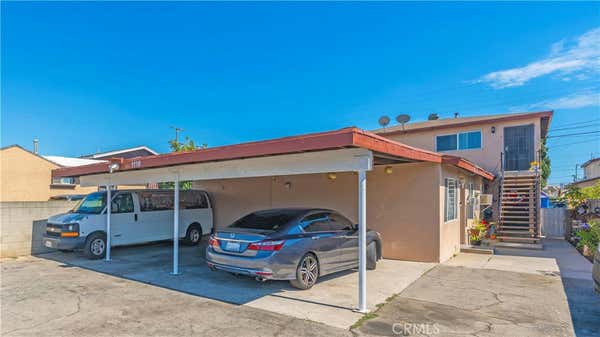 1118 E O ST, WILMINGTON, CA 90744 - Image 1