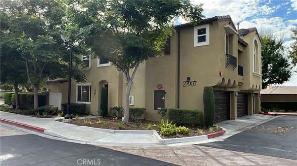 27907 CACTUS AVE UNIT B, MORENO VALLEY, CA 92555 - Image 1