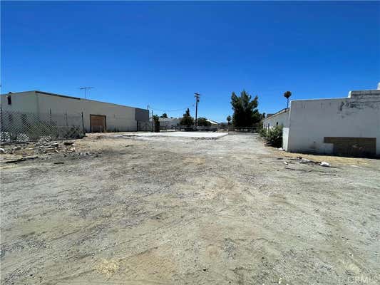 165 W 5TH ST, SAN JACINTO, CA 92583 - Image 1