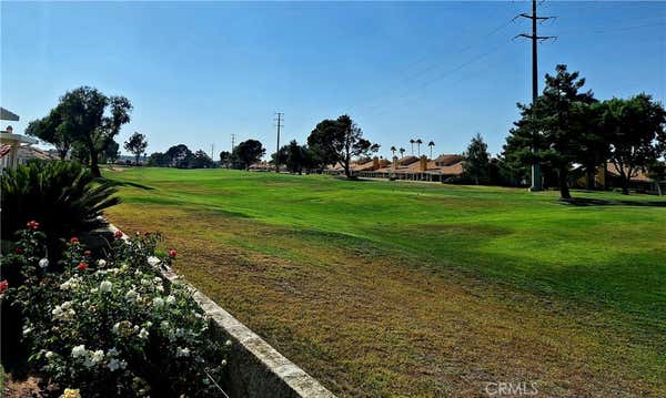 5029 MISSION HILLS DR, BANNING, CA 92220, photo 5 of 26