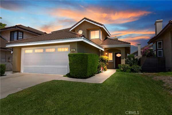 10960 COUNTRYVIEW DR, RANCHO CUCAMONGA, CA 91730 - Image 1