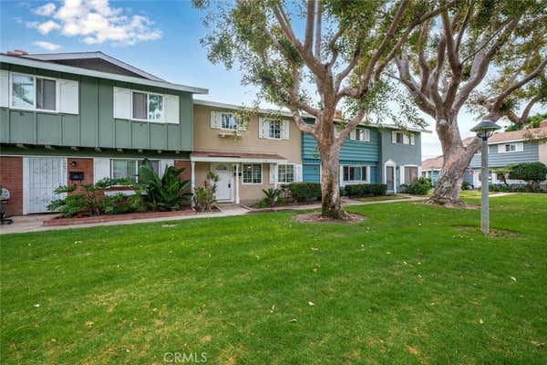 19855 COVENTRY LN, HUNTINGTON BEACH, CA 92646 - Image 1