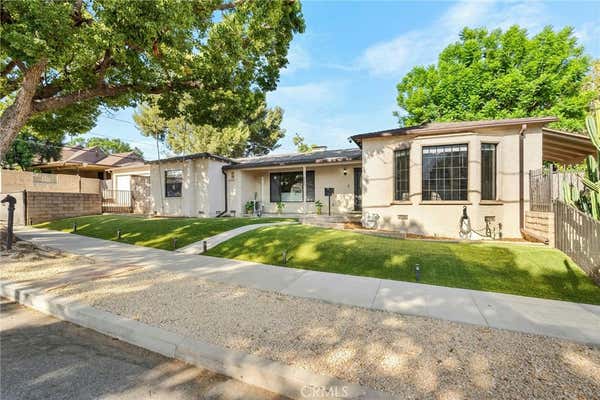 650 S REESE PL, BURBANK, CA 91506 - Image 1