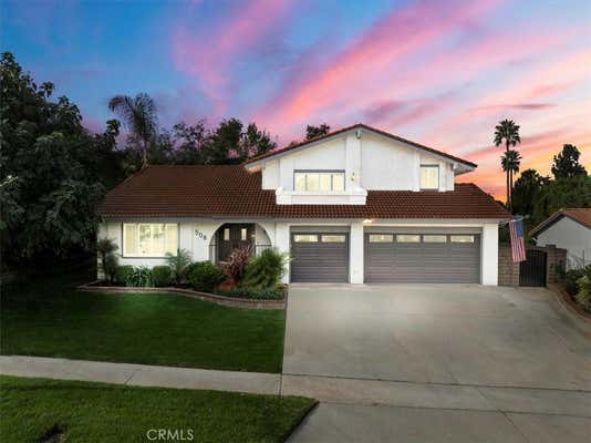 508 IRIS ST, REDLANDS, CA 92373 - Image 1