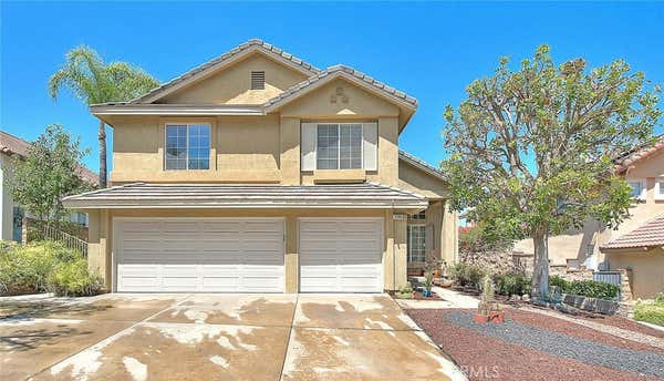 2380 PASEO DEL PALACIO, CHINO HILLS, CA 91709 - Image 1