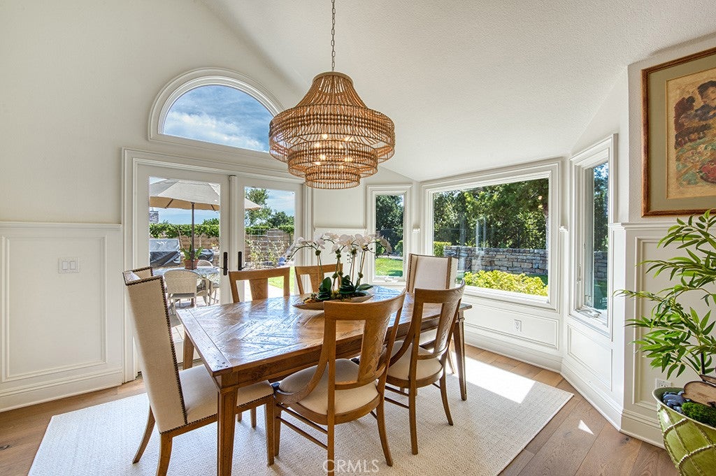 Trabuco Canyon, California, 92679, United States, 4 Bedrooms Bedrooms, ,4 BathroomsBathrooms,Residential,Active,1922516