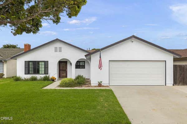 1445 CREST CT, OXNARD, CA 93035 - Image 1