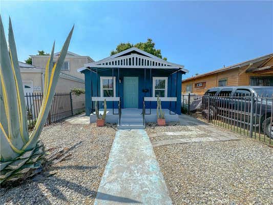 9537 BEACH ST, LOS ANGELES, CA 90002 - Image 1