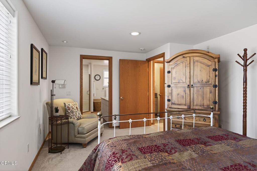 Oxnard, California, 93035, United States, 5 Bedrooms Bedrooms, ,5 BathroomsBathrooms,Residential,Active,2015816