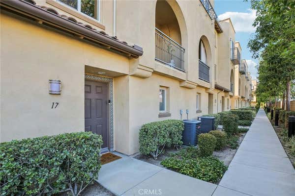 2651 W LINCOLN AVE UNIT 17, ANAHEIM, CA 92801 - Image 1