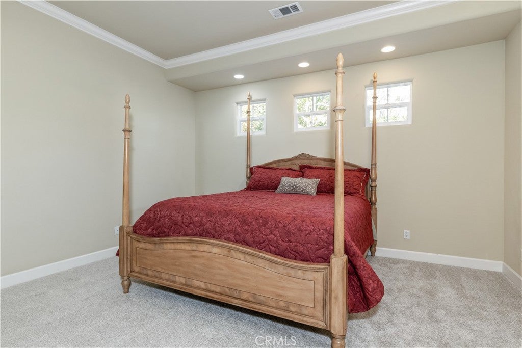 Paso Robles, California, 93446, United States, 4 Bedrooms Bedrooms, ,3 BathroomsBathrooms,Residential,Active,2006788