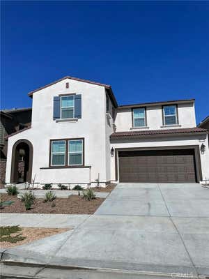 16726 FERN PINE ST, FONTANA, CA 92336 - Image 1