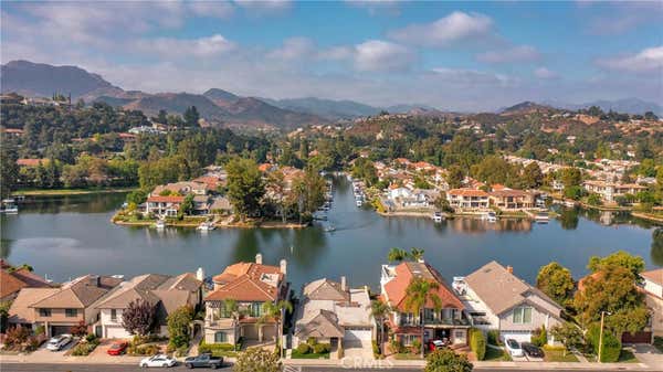 32200 OAKSHORE DR, WESTLAKE VILLAGE, CA 91361 - Image 1